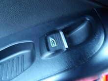 Ford Fiesta T EcoBoost ST-1 - U10767