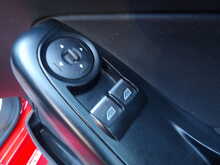 Ford Fiesta T EcoBoost ST-1 - U10767