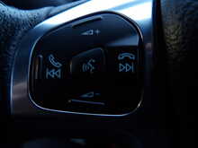 Ford Fiesta T EcoBoost ST-1 - U10767