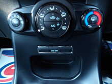 Ford Fiesta T EcoBoost ST-1 - U10767