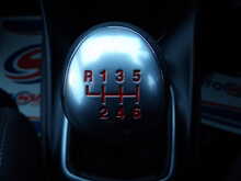 Ford Fiesta T EcoBoost ST-1 - U10767