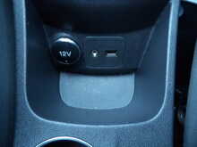 Ford Fiesta T EcoBoost ST-1 - U10767