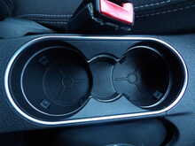 Ford Fiesta T EcoBoost ST-1 - U10767