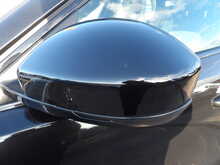 Jaguar F-PACE P250i R-Sport - U10772