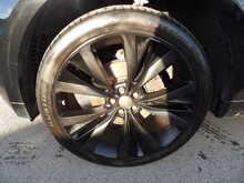 Jaguar F-PACE P250i R-Sport - U10772