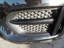 Jaguar F-PACE P250i R-Sport - U10772