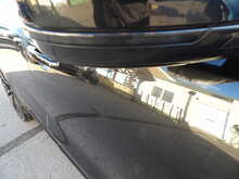 Jaguar F-PACE P250i R-Sport - U10772