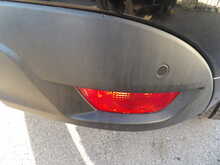 Jaguar F-PACE P250i R-Sport - U10772