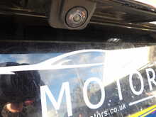 Jaguar F-PACE P250i R-Sport - U10772