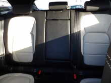 Jaguar F-PACE P250i R-Sport - U10772