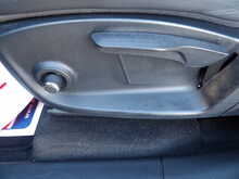 Jaguar F-PACE P250i R-Sport - U10772