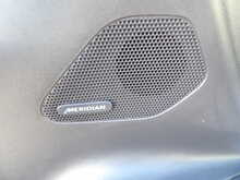 Jaguar F-PACE P250i R-Sport - U10772