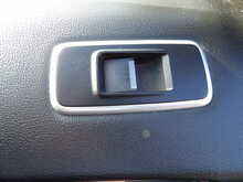 Jaguar F-PACE P250i R-Sport - U10772