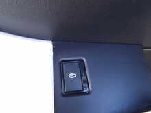 Jaguar F-PACE P250i R-Sport - U10772