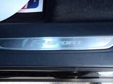 Jaguar F-PACE P250i R-Sport - U10772