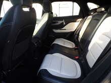 Jaguar F-PACE P250i R-Sport - U10772