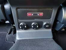 Jaguar F-PACE P250i R-Sport - U10772