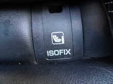 Jaguar F-PACE P250i R-Sport - U10772