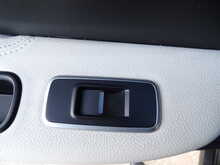 Jaguar F-PACE P250i R-Sport - U10772