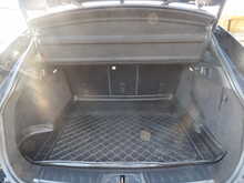 Jaguar F-PACE P250i R-Sport - U10772