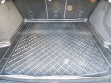 Jaguar F-PACE P250i R-Sport - U10772