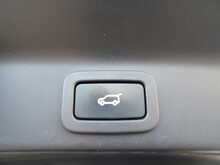 Jaguar F-PACE P250i R-Sport - U10772