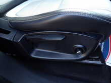 Jaguar F-PACE P250i R-Sport - U10772