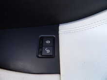 Jaguar F-PACE P250i R-Sport - U10772