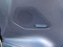 Jaguar F-PACE P250i R-Sport - U10772