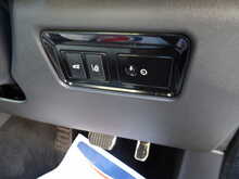 Jaguar F-PACE P250i R-Sport - U10772