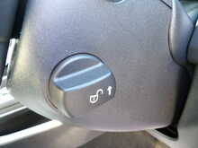 Jaguar F-PACE P250i R-Sport - U10772