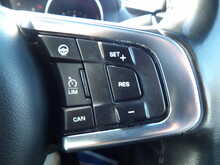 Jaguar F-PACE P250i R-Sport - U10772