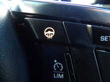 Jaguar F-PACE P250i R-Sport - U10772