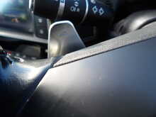 Jaguar F-PACE P250i R-Sport - U10772