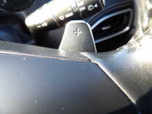 Jaguar F-PACE P250i R-Sport - U10772