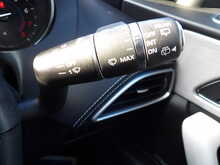 Jaguar F-PACE P250i R-Sport - U10772