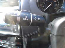 Jaguar F-PACE P250i R-Sport - U10772