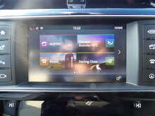 Jaguar F-PACE P250i R-Sport - U10772