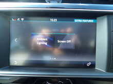 Jaguar F-PACE P250i R-Sport - U10772