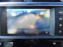 Jaguar F-PACE P250i R-Sport - U10772