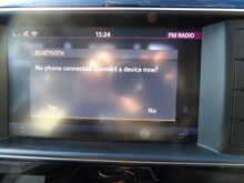 Jaguar F-PACE P250i R-Sport - U10772