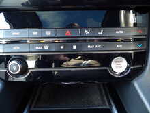 Jaguar F-PACE P250i R-Sport - U10772