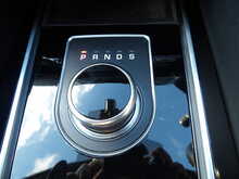 Jaguar F-PACE P250i R-Sport - U10772