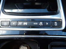 Jaguar F-PACE P250i R-Sport - U10772