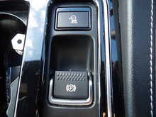 Jaguar F-PACE P250i R-Sport - U10772