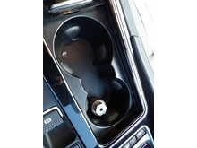 Jaguar F-PACE P250i R-Sport - U10772