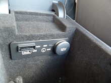 Jaguar F-PACE P250i R-Sport - U10772