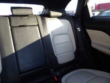 Jaguar F-PACE P250i R-Sport - U10772