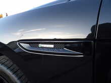 Jaguar F-PACE P250i R-Sport - U10772