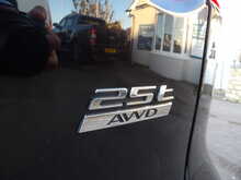 Jaguar F-PACE P250i R-Sport - U10772